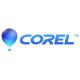 Corel DRAW Graphics Suite Volume License (VL) 1 licencia(s) Suscripción Plurilingüe 1 año(s)